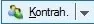 Zrzut ekranu — p kontr
