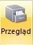 Zrzut ekranu — p przeglad z narz