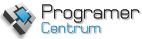 Programer Centrum Procent